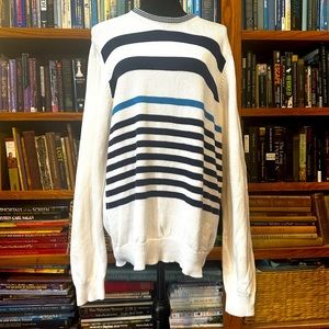 Brooks Brothers Sweater